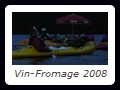 Vin-Fromage 2008